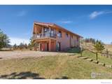 13236 Otter Road - Photo 3