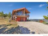 13236 Otter Road - Photo 4