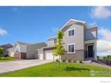 656 Crestone Street - Photo 2