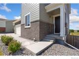 656 Crestone Street - Photo 3