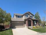 5543 Calgary Street - Photo 1