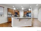 5543 Calgary Street - Photo 2