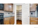 5543 Calgary Street - Photo 4