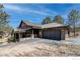 326 Juniper Court - Photo 1