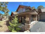326 Juniper Court - Photo 2