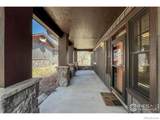 326 Juniper Court - Photo 3