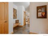 326 Juniper Court - Photo 4