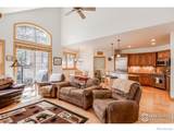326 Juniper Court - Photo 6
