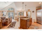 326 Juniper Court - Photo 8