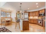 326 Juniper Court - Photo 9