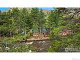 198 Poudre River Road - Photo 1
