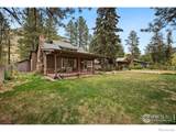 198 Poudre River Road - Photo 2