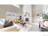 6748 Rainier Road - Photo 1