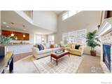 6748 Rainier Road - Photo 2