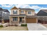 6748 Rainier Road - Photo 3