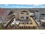 6748 Rainier Road - Photo 4
