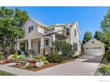 245 Spruce Street - Photo 2