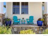 245 Spruce Street - Photo 3