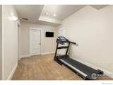 245 Spruce Street - Photo 29
