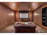 245 Spruce Street - Photo 30