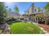 245 Spruce Street - Photo 31