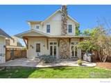 245 Spruce Street - Photo 32