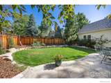 245 Spruce Street - Photo 33
