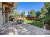 245 Spruce Street - Photo 34