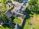 245 Spruce Street - Photo 35