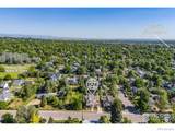 245 Spruce Street - Photo 36
