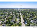 245 Spruce Street - Photo 37