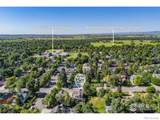 245 Spruce Street - Photo 39