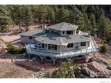 5634 Longmont Dam Road - Photo 1