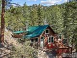 255 Fork Road - Photo 1