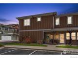 5850 Dripping Rock Lane - Photo 4
