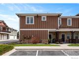 5850 Dripping Rock Lane - Photo 5
