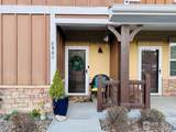 5850 Dripping Rock Lane - Photo 6