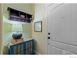 5850 Dripping Rock Lane - Photo 7