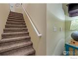 5850 Dripping Rock Lane - Photo 8