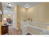5850 Dripping Rock Lane - Photo 9