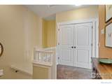 5850 Dripping Rock Lane - Photo 10