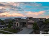 16392 Spanish Peak Way - Photo 1