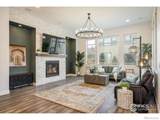 16392 Spanish Peak Way - Photo 2