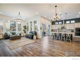 16392 Spanish Peak Way - Photo 4
