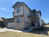399 Ellie Way - Photo 1