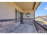 399 Ellie Way - Photo 2