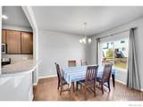 399 Ellie Way - Photo 11