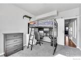 399 Ellie Way - Photo 12