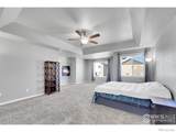 399 Ellie Way - Photo 13