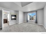 399 Ellie Way - Photo 14